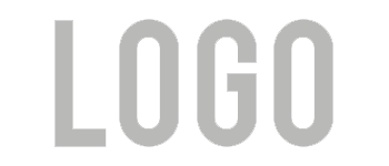 Slotland Casino Online