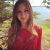 Jessica Holt, Hobart