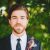 Daniel Mackenzie, Canberra