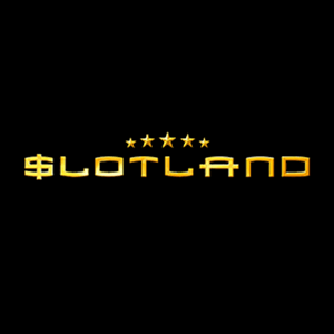 Slotland Casino Withdrawal