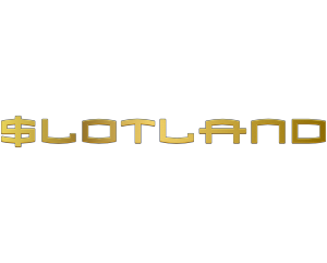 Slotland Live Casino Australia: Play Live Dealer Games Online